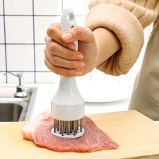 BATTI FORA BUCA CARNE A 21