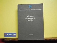 ART 6.634 LIBRO MANUALE DI