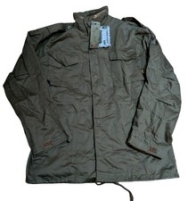 Alpha Industries Free Knight