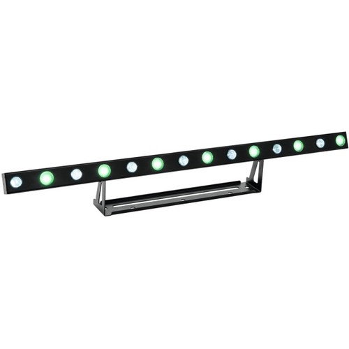 Eurolite led stp beam - led, beam/wash