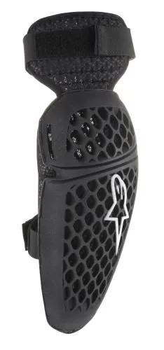 Gomitiere cross alpinestars - gomitiere,
