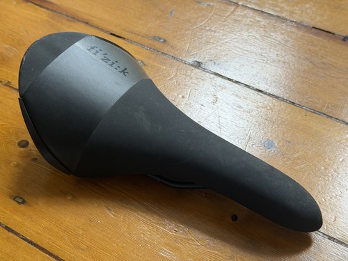 Fizik aliante sella bici da - fizik,