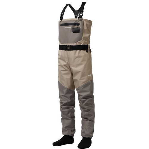 Fw08 trampolieri traspiranti - trampolieri,
