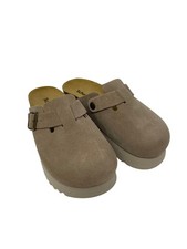 SCHOLL F315782361 JUSTINE DARK