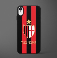 Cover cellulare custodia