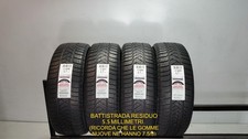 GOMME USATE  TERMICHE