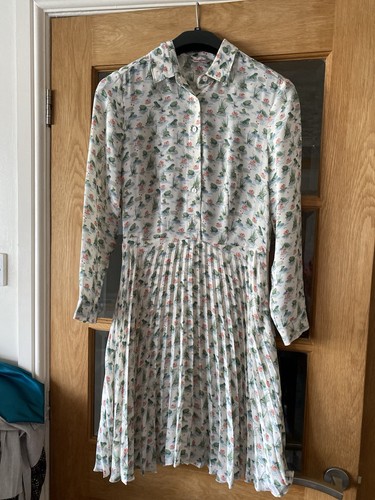 Bellissimo abito cath kidston - cath,