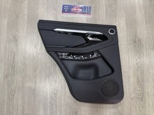 Pannello Rivestimento Interno