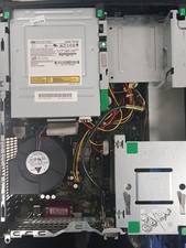 Rp5000 h192 - hp,