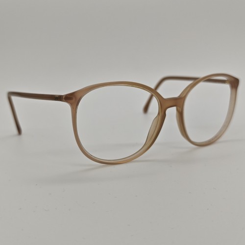 Chanel 5278 1623 acetate - c.1623/k0,