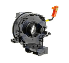 MOLLA SPIRALE ANELLO CONTATTO