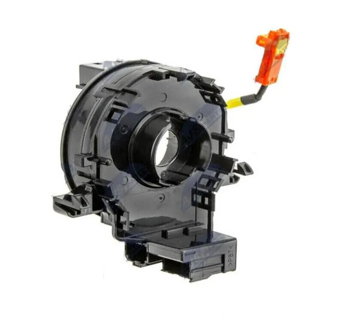 Molla spirale anello contatto - anello,