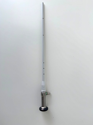 Karl storz 26046aa - karl,