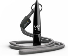 Fischietto per Cani Richiamo