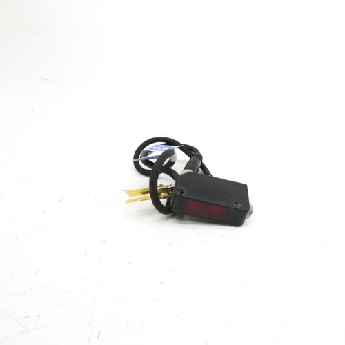 Keyence v12 - da, foto)