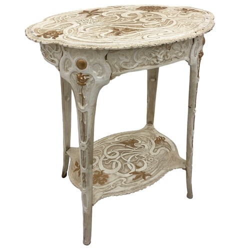 Tabella centimetri fiori - tabella, 60