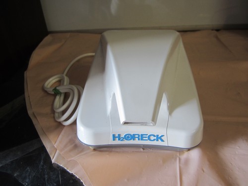 Depuratore filtro acqua - , da