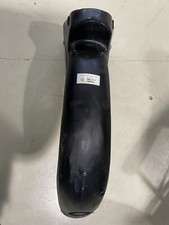 PARAFANGO POSTERIORE MALANCA