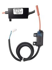 TRASFORMATORE TR2 BRAHMA