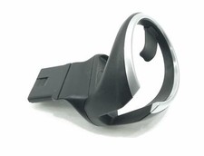 PORTA BICCHIERE PER BMW X1 Serie (E84) 51162991201 (09>15)