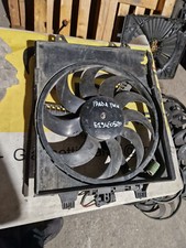 519450520 ELETTROVENTOLA