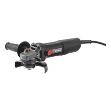 Smerigliatrice Angolare 115mm 750W Antiriavvio Professionale - WÜRTH 57070160