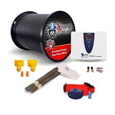 Recinzione per Cani Extreme -