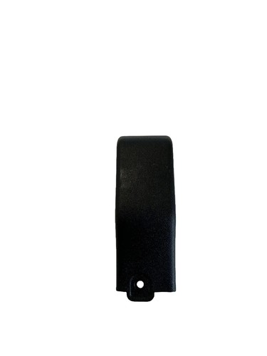 Per peugeot 3008 2022 - peugeot,