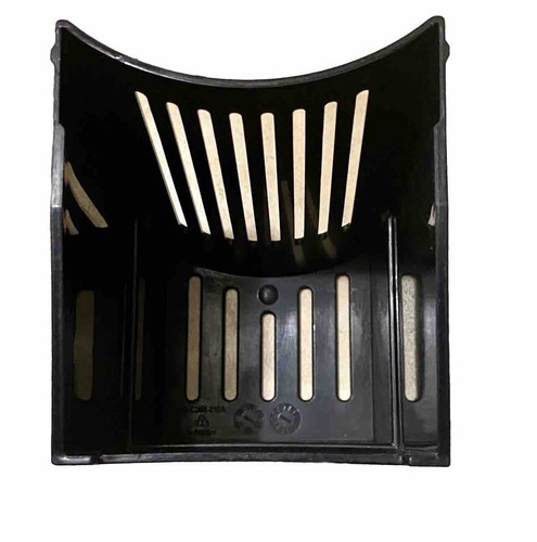 Nespresso krups xn100 - xn100,