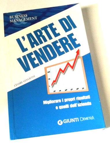 Arte vendere cesare - di,