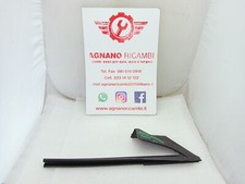 guarnizione interno porta DX PASSEGGERO SMART FORTWO A453/W453 2016 803324027R