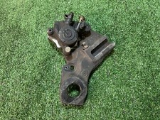 PINZA FRENO POSTERIORE BMW GS