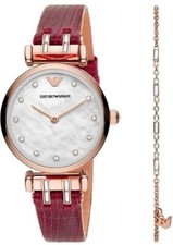 orologio da donna Emporio