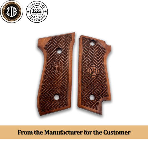 Zib grips adatto per - grips,