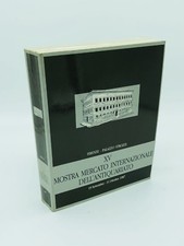 Catalogo 15ª BIENNALE MOSTRA