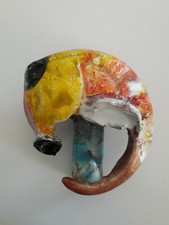 Ceramica artistica San Polo