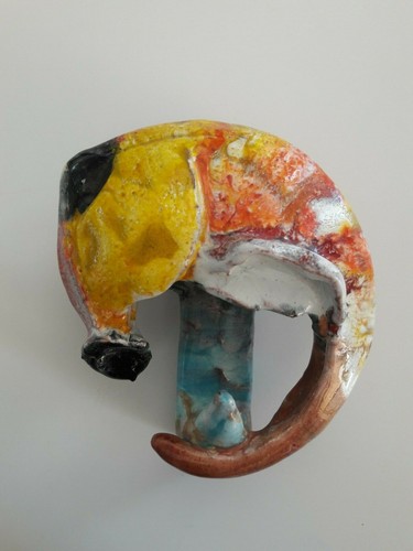 Ceramica artistica san polo - ceramica,