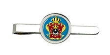 Libia regno fermacravatta - libia,