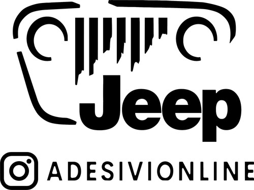 Adesivo pretagliato scritta - pretagliato,