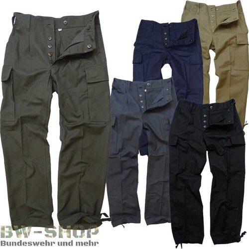 Pantaloni moleskin originali - pantaloni,