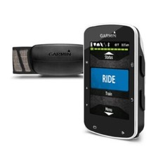 Garmin Edge 520 plus
