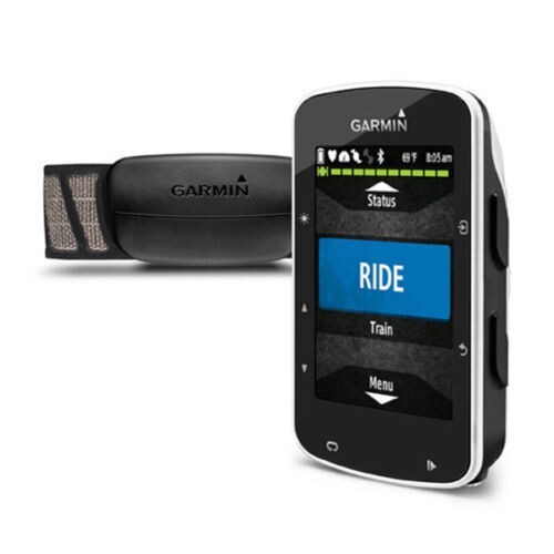 Garmin edge 520 plus - edge,
