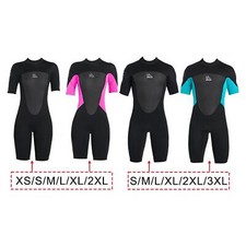 Muta Per Adulti Muta Da Sub