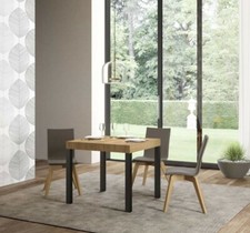 Tavolo allungabile EVERYDAY