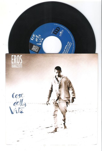 Eros ramazzotti giri cose - eros, giri=cose