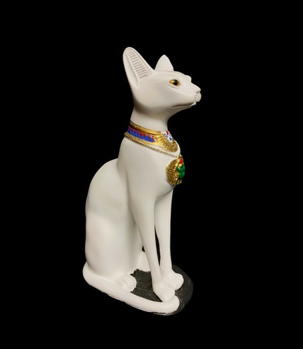 Piccola bastet goddess - bastet, di
