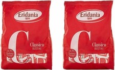 Bustine monodose zucchero - bustine,