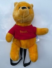 Vintage Disney Winnie The Pooh