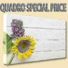 QUADRO MODERNO TELA 5 PZ 150X90 ARREDO CASA MARE OCEANO ONDA WAVE ACQUA WATER