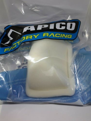 Filtro aria apico montesa - apico, 315